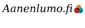 Aanenlumo.fi